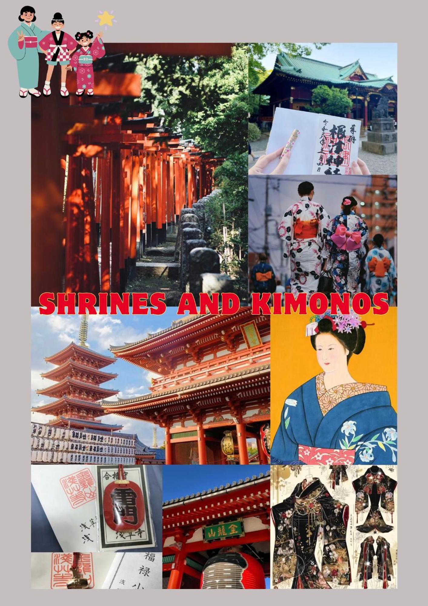 Lovetokyo Easy Access Nezu Sunset House 根津駅徒歩1分 2-4人 エレベーター 上野 谷中銀座 根津神社 東京大学 新宿 渋谷 銀座 築地 原宿近い * Tōkyō